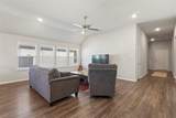 1421 Avalon Court - Photo 7
