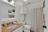 5221 Lakeshore Drive - Photo 15