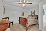 5221 Lakeshore Drive - Photo 16