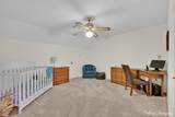 5221 Lakeshore Drive - Photo 17