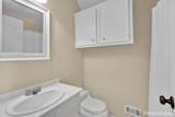 5221 Lakeshore Drive - Photo 22