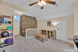5221 Lakeshore Drive - Photo 24