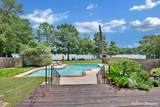 5221 Lakeshore Drive - Photo 26