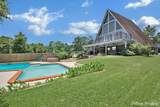 5221 Lakeshore Drive - Photo 28