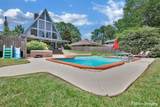 5221 Lakeshore Drive - Photo 30