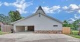 5221 Lakeshore Drive - Photo 33