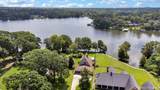5221 Lakeshore Drive - Photo 36