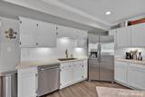 5221 Lakeshore Drive - Photo 7