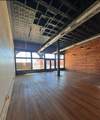 301 Brown Street - Photo 3