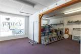 113 Decatur Street - Photo 12