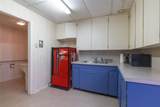 113 Decatur Street - Photo 16
