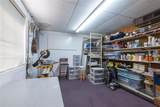 113 Decatur Street - Photo 18
