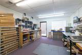 113 Decatur Street - Photo 19