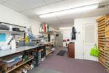113 Decatur Street - Photo 20