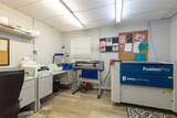 113 Decatur Street - Photo 21