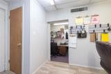 113 Decatur Street - Photo 22