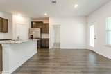 406 Saddle Club Way - Photo 17