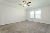 406 Saddle Club Way - Photo 23