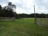 000 Hwy 78 N - Photo 10
