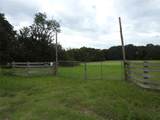 000 Hwy 78 N - Photo 11