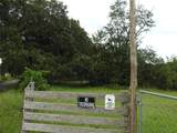 000 Hwy 78 N - Photo 13