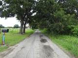 000 Hwy 78 N - Photo 14