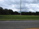 000 Hwy 78 N - Photo 15