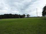 000 Hwy 78 N - Photo 5