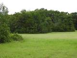 000 Hwy 78 N - Photo 7