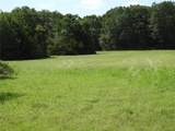 000 Hwy 78 N - Photo 9
