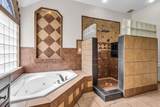 3121 Fox Hollow Drive - Photo 10