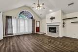 3121 Fox Hollow Drive - Photo 11