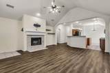 3121 Fox Hollow Drive - Photo 12
