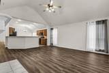 3121 Fox Hollow Drive - Photo 13