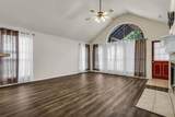 3121 Fox Hollow Drive - Photo 14