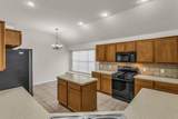 3121 Fox Hollow Drive - Photo 15
