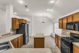 3121 Fox Hollow Drive - Photo 16
