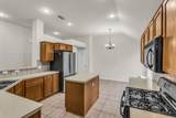 3121 Fox Hollow Drive - Photo 17