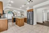 3121 Fox Hollow Drive - Photo 18