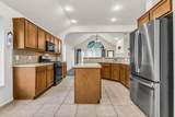 3121 Fox Hollow Drive - Photo 19