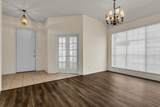 3121 Fox Hollow Drive - Photo 2