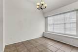 3121 Fox Hollow Drive - Photo 20