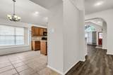 3121 Fox Hollow Drive - Photo 21