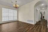 3121 Fox Hollow Drive - Photo 3
