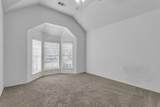 3121 Fox Hollow Drive - Photo 4