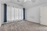 3121 Fox Hollow Drive - Photo 7
