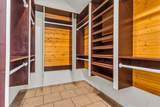 3121 Fox Hollow Drive - Photo 8