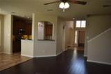 14028 Zippo Way - Photo 4