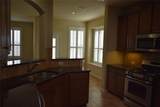 14028 Zippo Way - Photo 5