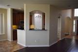 14028 Zippo Way - Photo 6